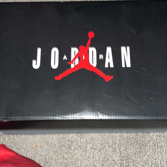 Two pairs of Jordan’s main image 13